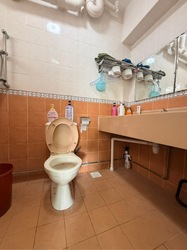 Blk 175A Punggol Field (Punggol), HDB 5 Rooms #525811341